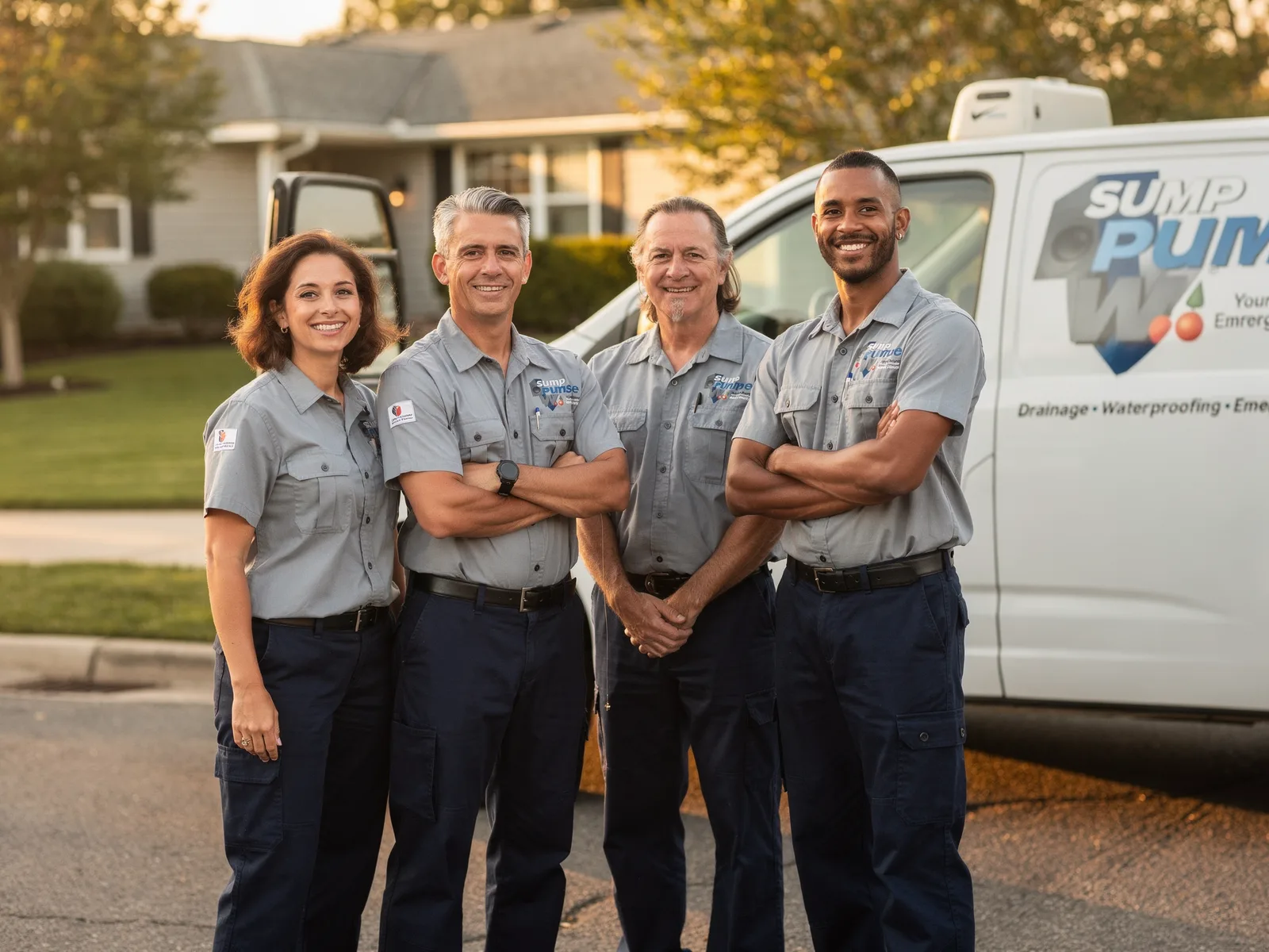 Water Heater Repair company in Indianola, IA