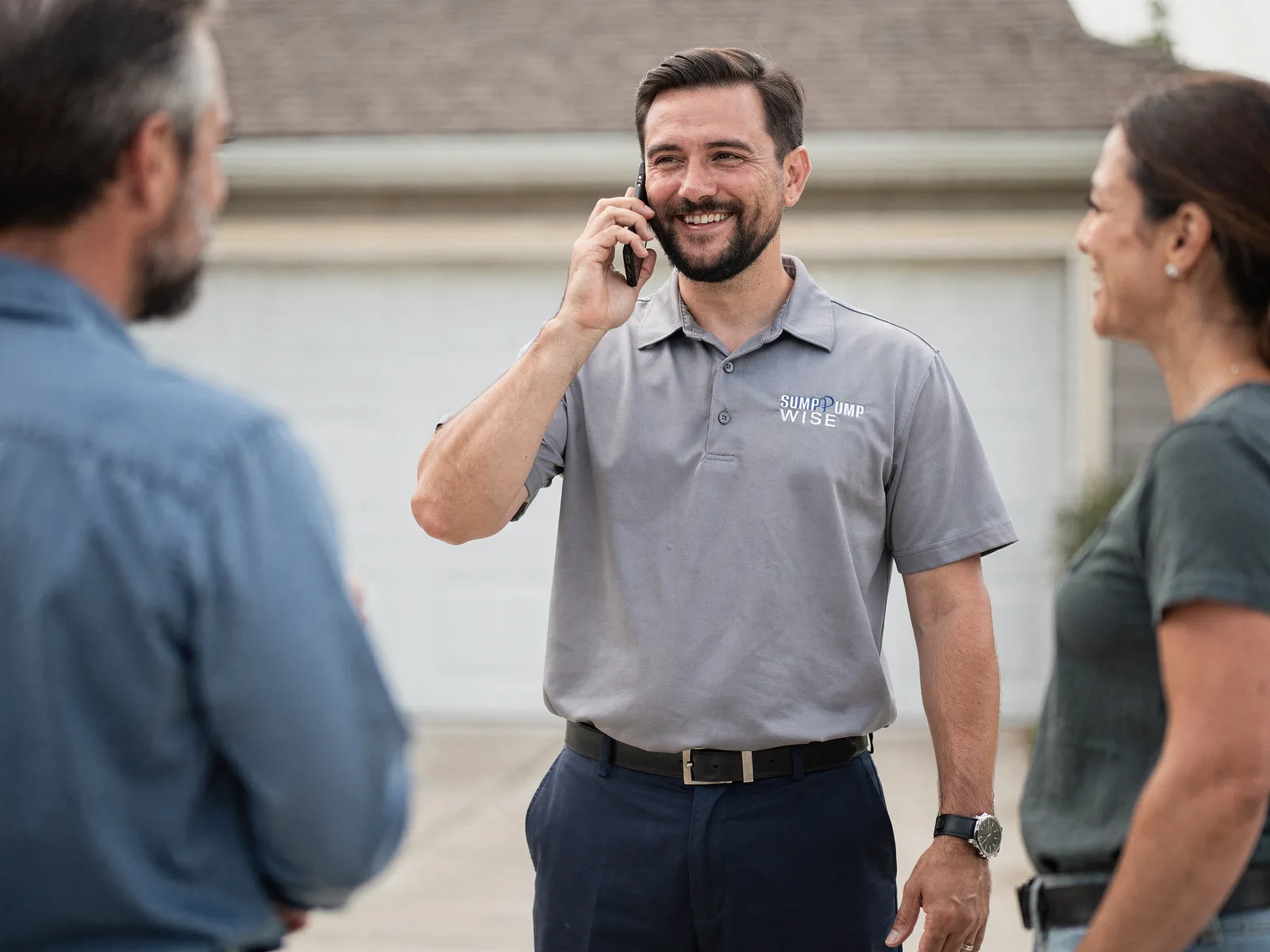 Water Heater Repair Indianola, IA FAQs